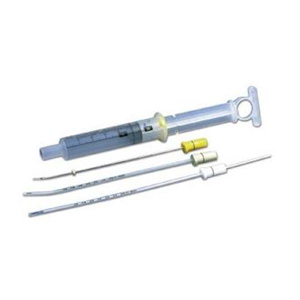 Cooper Surgical Curette Cannula 7Mm Disposable 10/Bx - MX607