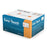 EasyTouch - Insulin Syringe with Needle 0.5 mL 27 Gauge 5/8 Inch Thin Wall Without Safety - Mhc Medical - 827158