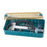 Integra Neurosciences Tray Instrument Sterilization Universal Ea - 3539799