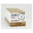 C.P. Medical Suture 1 Chromic Gut Ct-1 Beige 30" Monofilament 12/Bx - 813CG