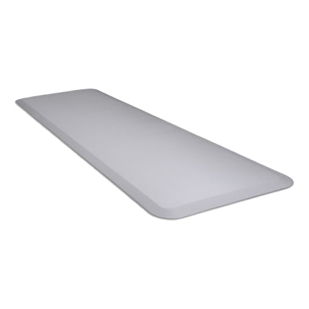 FALLSHIELD - Bedside Mat Foam / Rubber 3/4 X 24 X 70 Inch - New York Orthopedic - 9576-3Q2470