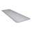 FALLSHIELD - Bedside Mat Foam / Rubber 3/4 X 24 X 70 Inch - New York Orthopedic - 9576-3Q2470