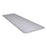 FALLSHIELD - Bedside Mat Foam / Rubber 3/4 X 24 X 70 Inch - 9576-3Q2470