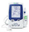 Welch Allyn - Refurbished Patient Monitor Spot NIBP, SpO2, Temperature Battery Operated - The Alternative Source Medical - WALXI45NTO