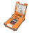 G5 Powerheart - AED Semi-Automatic Padz - G5S-80C-S