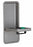 Axion - Eye / Facewash Station Wall Mount 4.2 GPM - Haws Drinking Faucet Company - 7656WCC