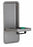 Axion - Eye / Facewash Station Wall Mount 4.2 GPM - 7656WCC