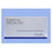 Look/Div Surgical Specialties Suture 6-0 Nylon Dgl13 Sharpoint Black 18" Monofilament 12/Bx - AD-1698