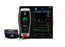 Root - Patient Monitor Spot NIBP, Temperature Battery Operated - Masimo Corporation - 95047
