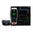 Root - Patient Monitor Spot NIBP, Temperature Battery Operated - 95047
