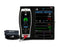 Root - Patient Monitor Spot NIBP, Temperature Battery Operated - Masimo Corporation - 95048
