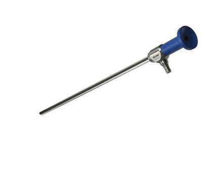 Stryker - Laparoscope 0 Degree Rigid 5 mm - AM-STR-0502-485-010