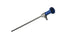 Stryker - Laparoscope 0 Degree Rigid 5 mm - AM-STR-0502-485-010