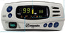 Nonin 7500 - Pulse Oximeter Battery Operated - Nonin Medical - 7500-0301