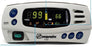 Nonin 7500 - Pulse Oximeter Battery Operated - 7500-0301