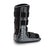 MaxTrax 2.0 Walker Standard - Walker Boot X-Small D-Ring / Hook and Loop Strap Closure Male Up to 3-1/2 / Female Up to 4-1/2 / Child Up to 5 Left or Right Foot - 79-95702