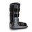 MaxTrax 2.0 Walker Standard - Walker Boot X-Small D-Ring / Hook and Loop Strap Closure Male Up to 3-1/2 / Female Up to 4-1/2 / Child Up to 5 Left or Right Foot - Djo - 79-95702