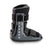 MaxTrax 2.0 Walker - Walker Boot X-Small D-Ring / Hook and Loop Strap Closure Male Up to 3-1/2 / Female Up to 4-1/2 / Child Up to 5 Left or Right Foot - Djo - 79-95712
