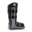 MaxTrax 2.0 Air Walker - Walker Boot X-Small D-Ring / Hook and Loop Strap Closure Male Up to 3-1/2 / Female Up to 4-1/2 / Child Up to 5 Left or Right Foot - 79-95722
