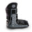 MaxTrax 2.0 Air Walker - Walker Boot X-Small D-Ring / Hook and Loop Strap Closure Male Up to 3-1/2 / Female Up to 4-1/2 / Child Up to 5 Left or Right Foot - Djo - 79-95732