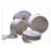 Spectrum Microgon Stockinette Orthopedic 50% Cotton/50% Polyester 3"X25Yd Tubular Ea - 727103