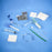 Thomas Medical - HSG Procedure Tray - TMI1198