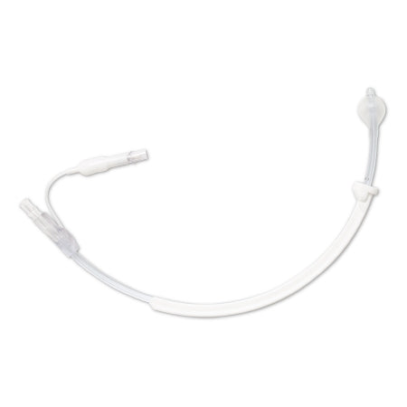 Thomas Medical - Uterine Manipulator / Injector 4.5 mm Diameter X 13 Inch Length Pear-shaped Balloon Tip - TMI1151