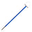 Thomas Medical - LEEP/LLETZ Electrode Tungsten Wire Wire Loop Tip Disposable Sterile - LE-04-105