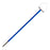 Thomas Medical - LEEP/LLETZ Electrode Tungsten Wire Wire Loop Tip Disposable Sterile - LE-05-101