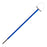 Thomas Medical - LEEP/LLETZ Electrode Tungsten Wire Wire Loop Tip Disposable Sterile - LE-05-101