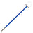 Thomas Medical - LEEP/LLETZ Electrode Tungsten Wire Wire Loop Tip Disposable Sterile - LE-26-150