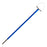 Thomas Medical - LEEP/LLETZ Electrode Tungsten Wire Wire Loop Tip Disposable Sterile - LE-09-208