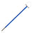 Thomas Medical - LEEP/LLETZ Electrode Tungsten Wire Wire Loop Tip Disposable Sterile - LE-24-201