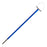 Thomas Medical - LEEP/LLETZ Electrode Tungsten Wire Wire Loop Tip Disposable Sterile - LE-11-205