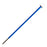 Thomas Medical - LEEP/LLETZ Electrode Tungsten Wire Square Loop Tip Disposable Sterile - LE-06-108