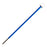 Thomas Medical - LEEP/LLETZ Electrode Tungsten Wire Square Loop Tip Disposable Sterile - LE-06-108