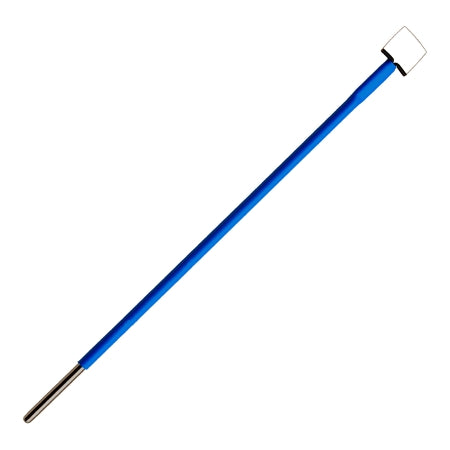 Thomas Medical - LEEP/LLETZ Electrode Tungsten Wire Square Loop Tip Disposable Sterile - LE-06-101
