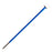 Thomas Medical - LEEP/LLETZ Electrode Tungsten Wire Square Loop Tip Disposable Sterile - LE-06-101