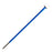 Thomas Medical - LEEP/LLETZ Electrode Tungsten Wire Square Loop Tip Disposable Sterile - LE-06-101