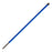 Thomas Medical - LEEP/LLETZ Electrode Stainless Steel Ball Tip Disposable Sterile - LE-13-003
