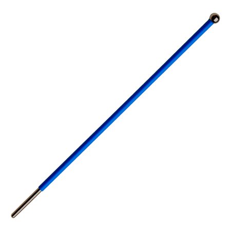 Thomas Medical - LEEP/LLETZ Electrode Stainless Steel Ball Tip Disposable Sterile - LE-14-005