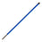Thomas Medical - LEEP/LLETZ Electrode Stainless Steel Ball Tip Disposable Sterile - LE-14-005