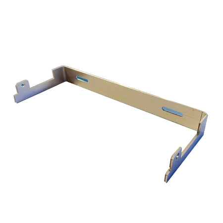 Plasti-Products - Sharps Collector Bracket - 100012