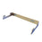 Plasti-Products - Sharps Collector Bracket - 100012