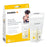 Pump & Save - Breast Milk Storage Bag 180 mL Plastic - Medela - 101010435
