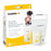 Pump & Save - Breast Milk Storage Bag 180 mL Plastic - 101010435