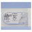 Medtronic MITG-Covidien Suture 4-0 Pp Kv-5/Kv-5 Surgipro Ii Blue 36" Double Arm Monofilament 36/Ca - VP935X