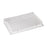 Corning - 96-Well Microplate V Shaped Bottom 75 to 200 µL Clear Sterile - 07200107
