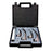 SunMed Blade & Handle Set Laryngoscope Ea - 5-5051-44