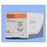 Ethicon Inc,a J & J Company Suture 3-0 Pga/Pcl Fs-2/Fs-2 Stratafix Spiral Undyed 3" 2Arm Mnflmnt Abs 12/Bx - SXMD2B404